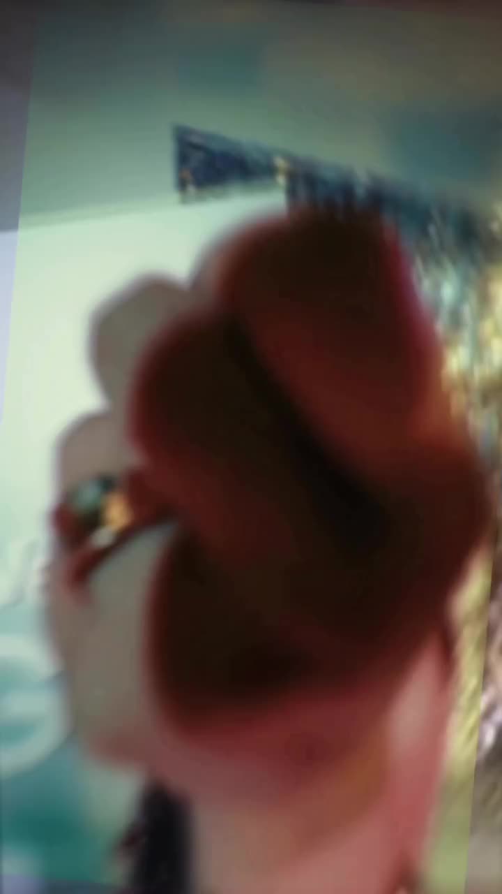 @mizoislive✓