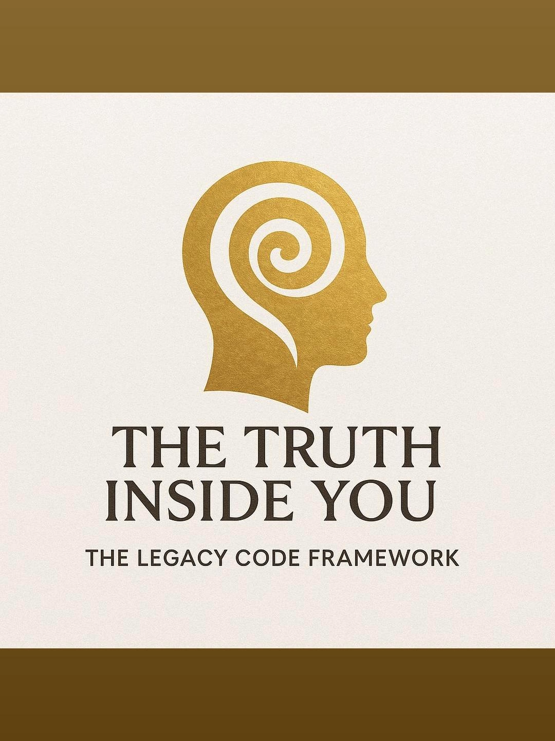 @Body Mind Spirit World
