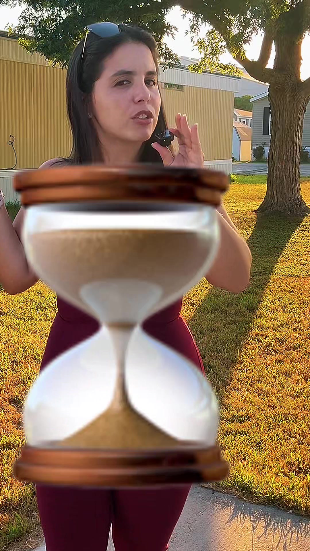 @Gabyve