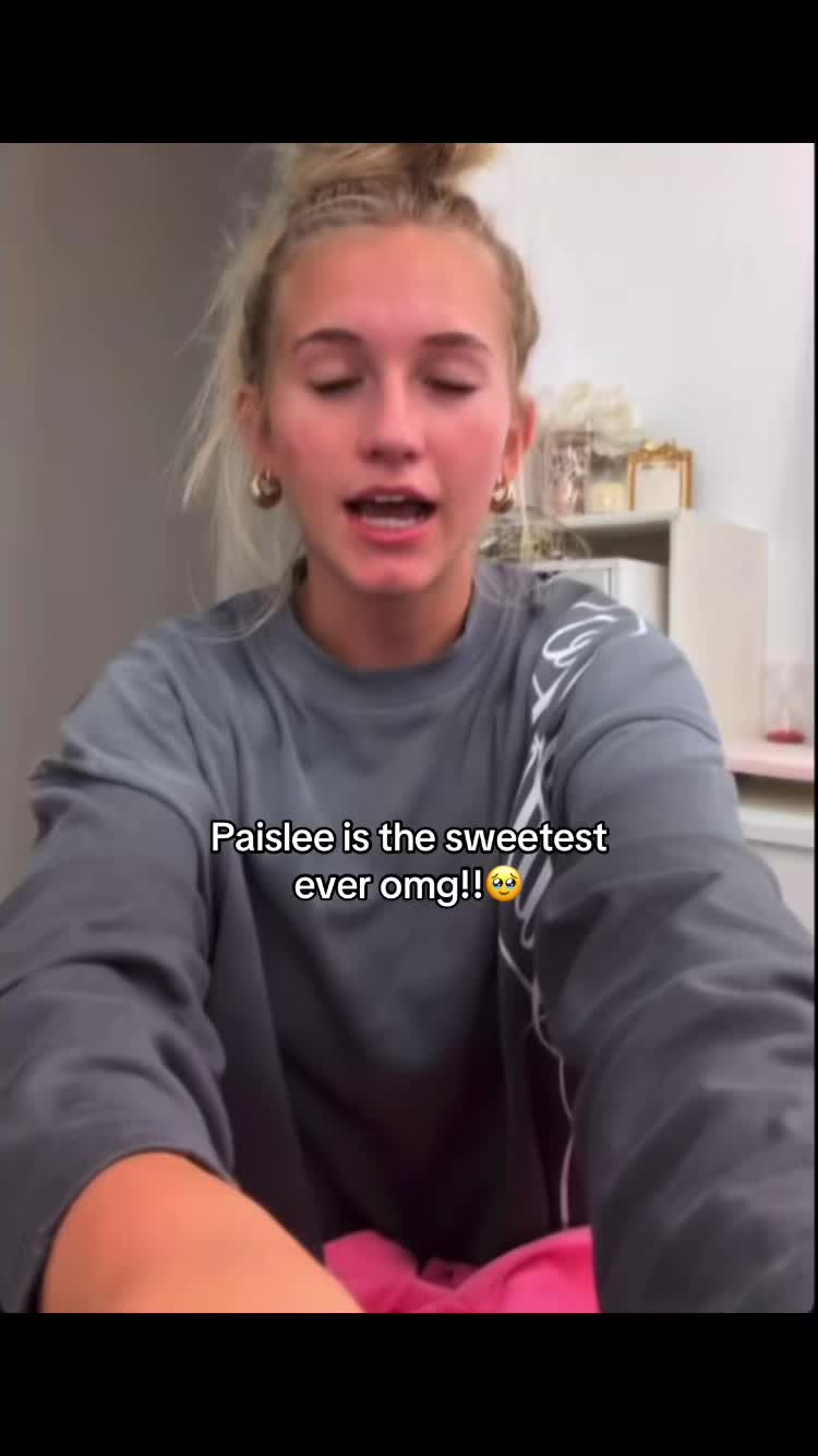 @𝐌𝐀𝐄