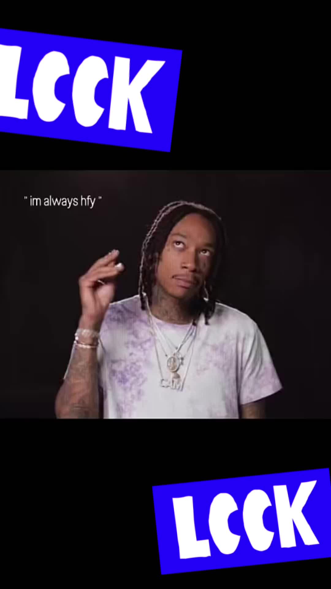 @LMT 🛍️🩷🫶🏼