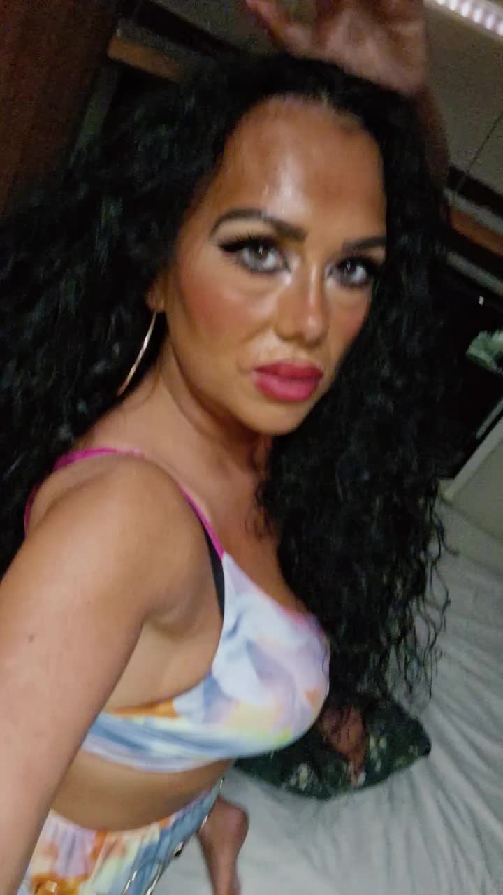 @amypricethetiktoker