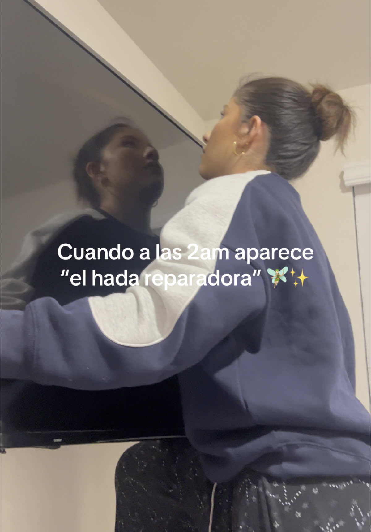@Regina Castro