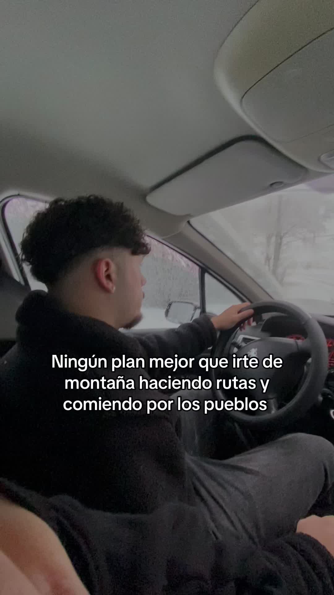 @Iker