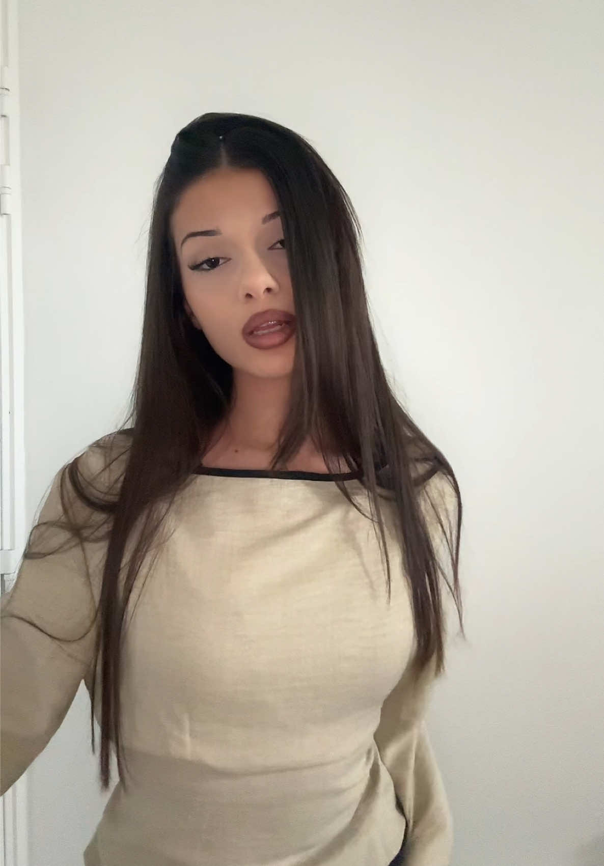 @𝐒𝐚𝐫𝐚𝐡