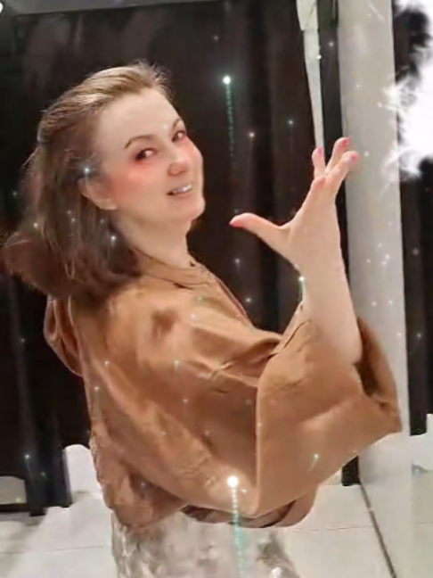 @Lucy