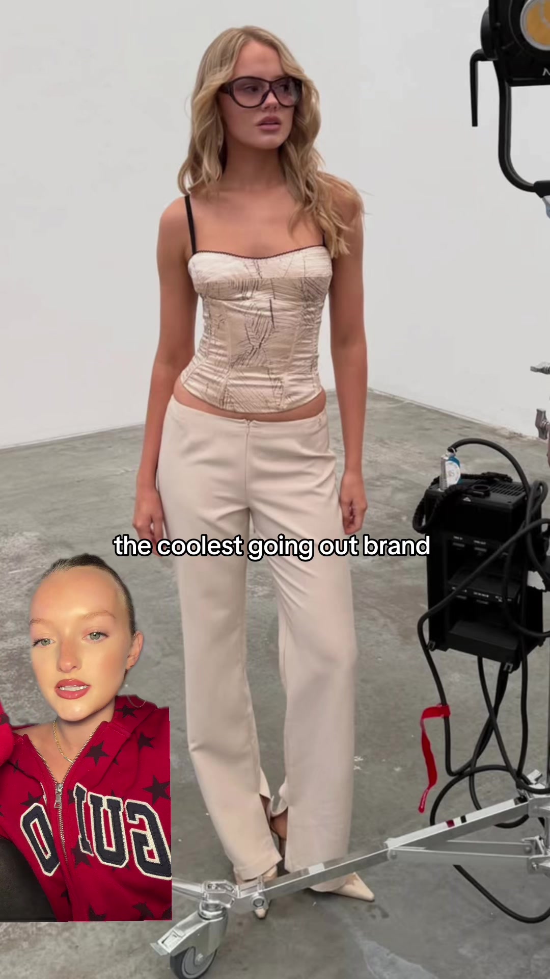 @HANNAH