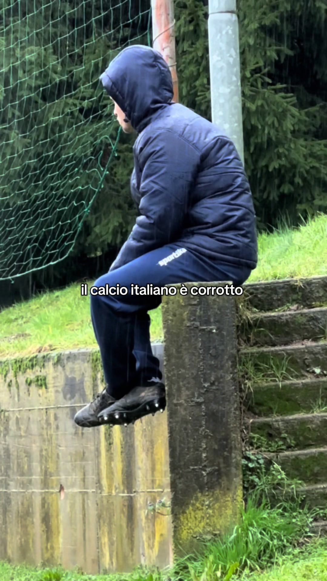 @Machenesannoglialtri