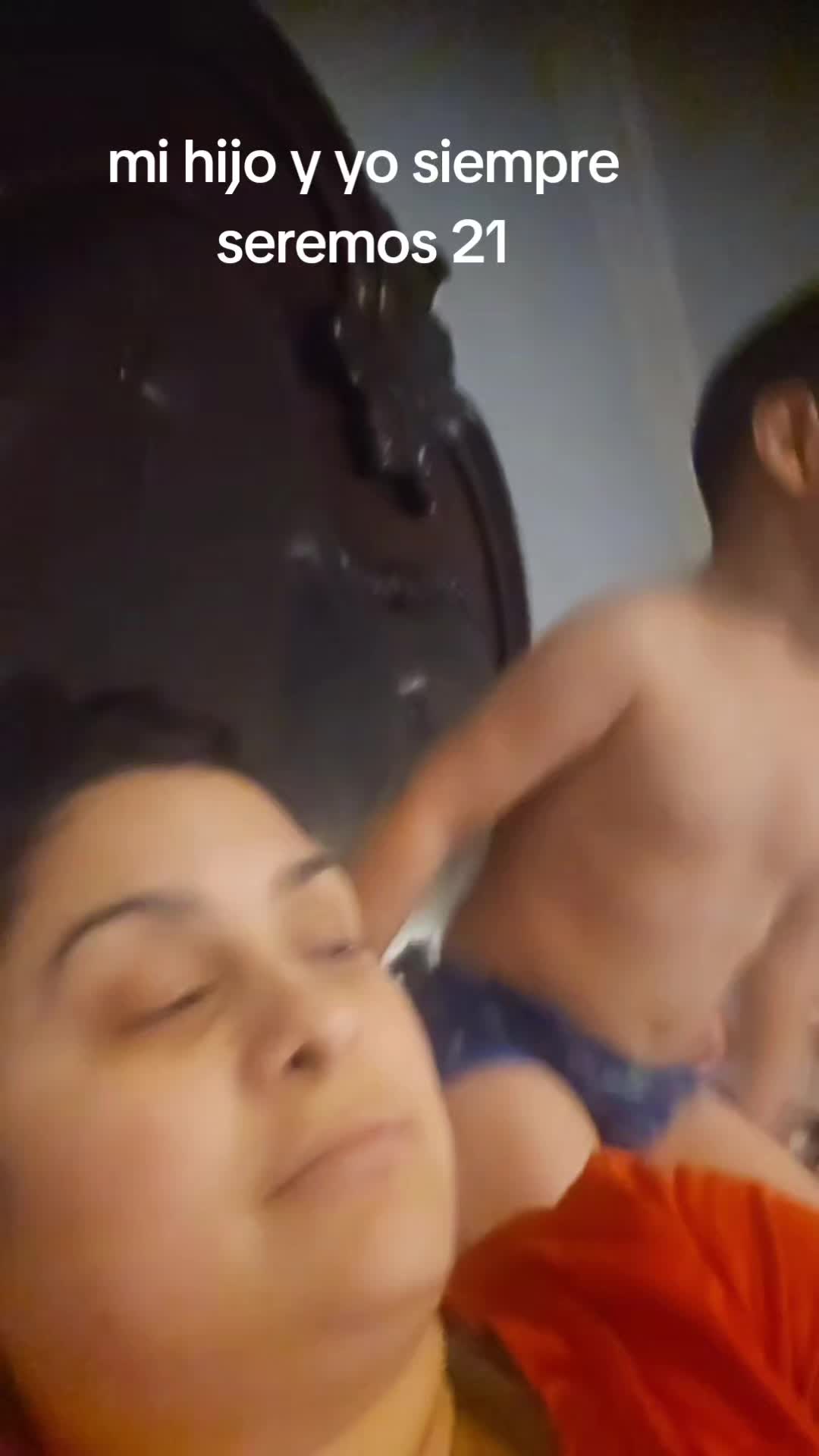 @Eli Rojas