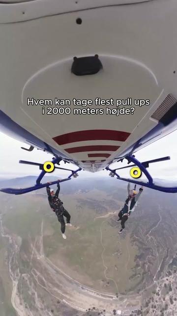 @Red Bull Danmark 🇩🇰