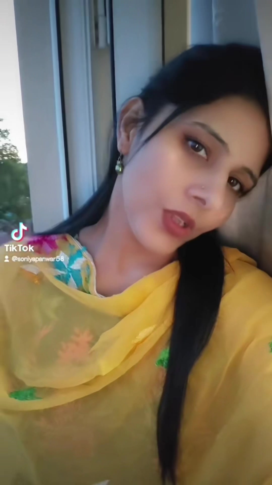 @Soniya