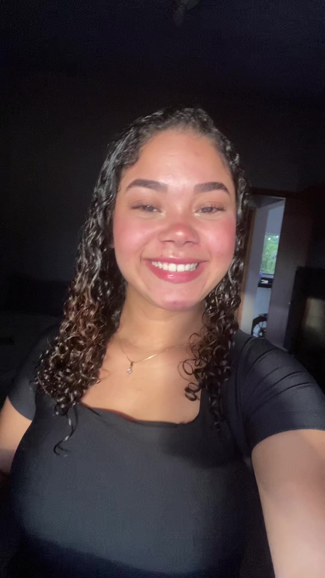 @Debinhablack🏍️