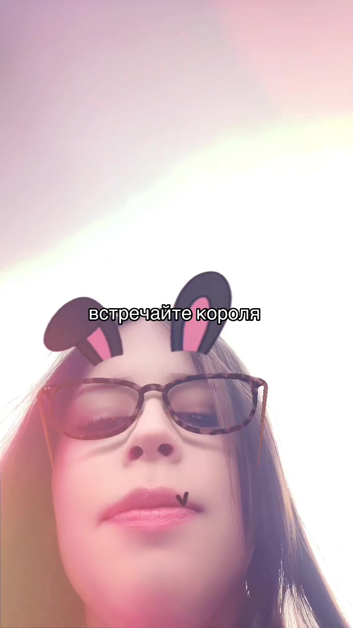 @ 