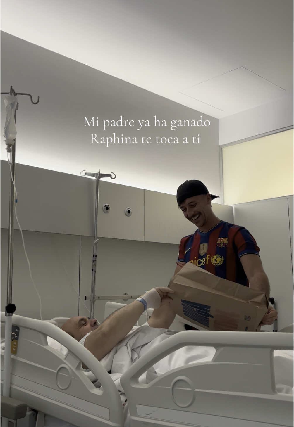 @Jordi