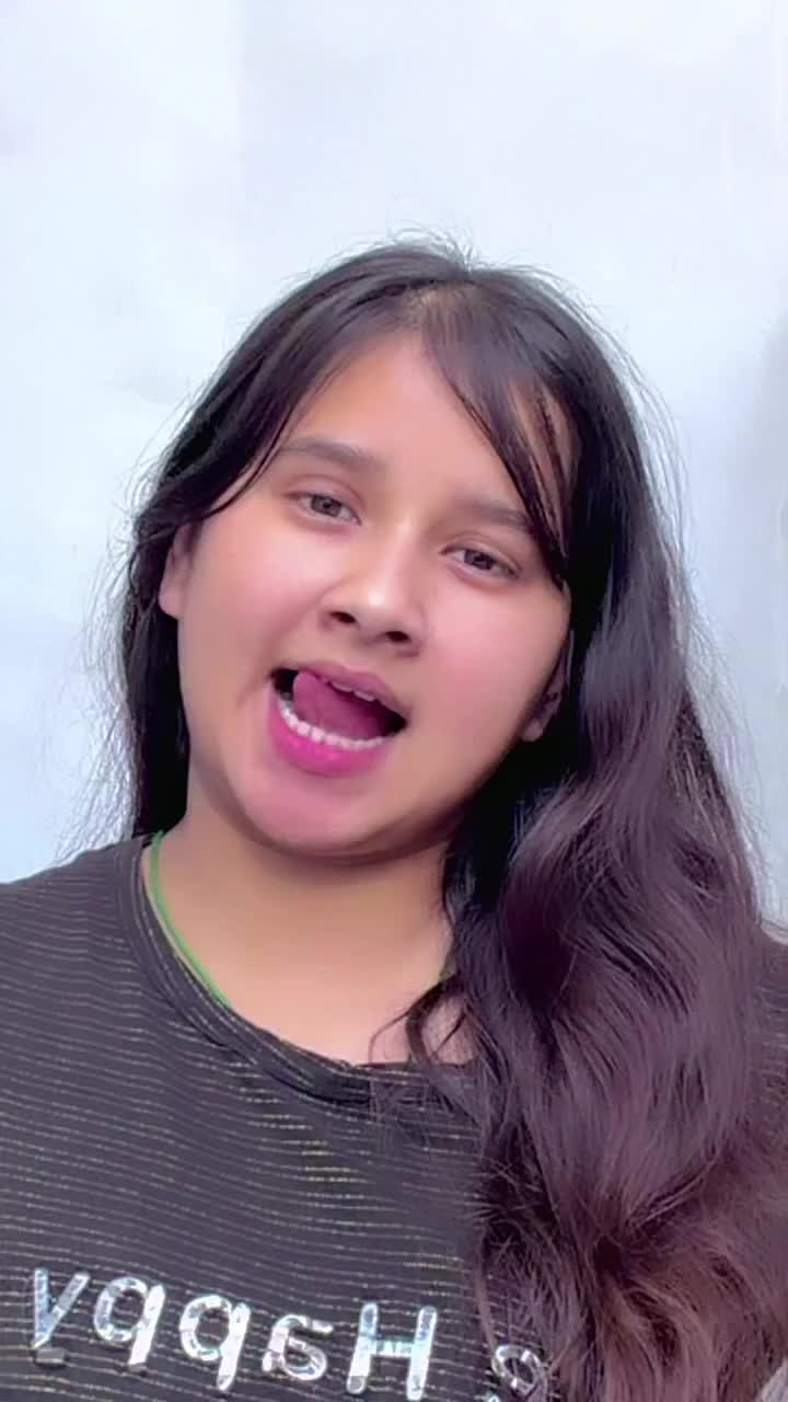 @ayye_hasiina2 🐣