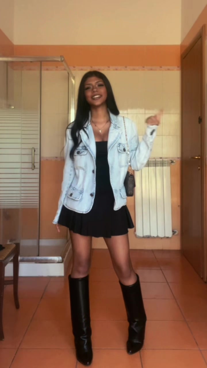 @𝒮𝒽ℯ☽☽