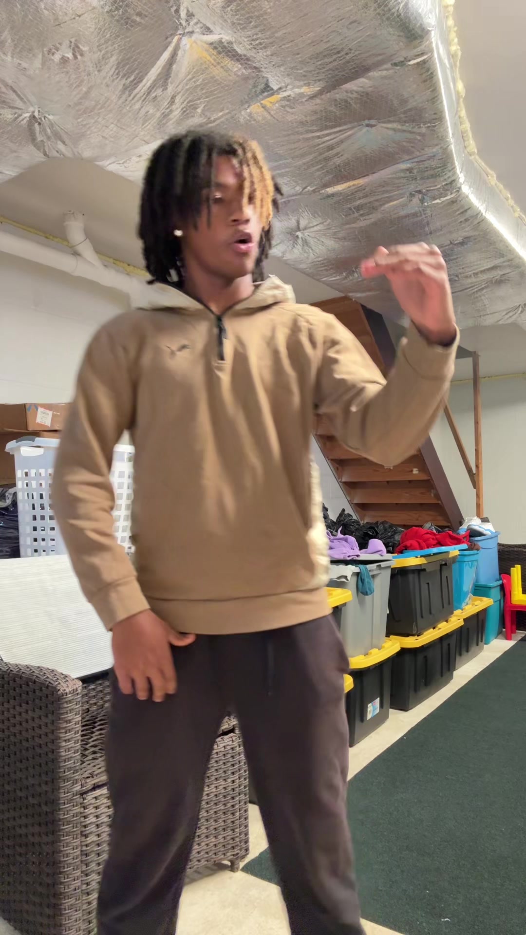 @glowjour🏄&zwj;♂️