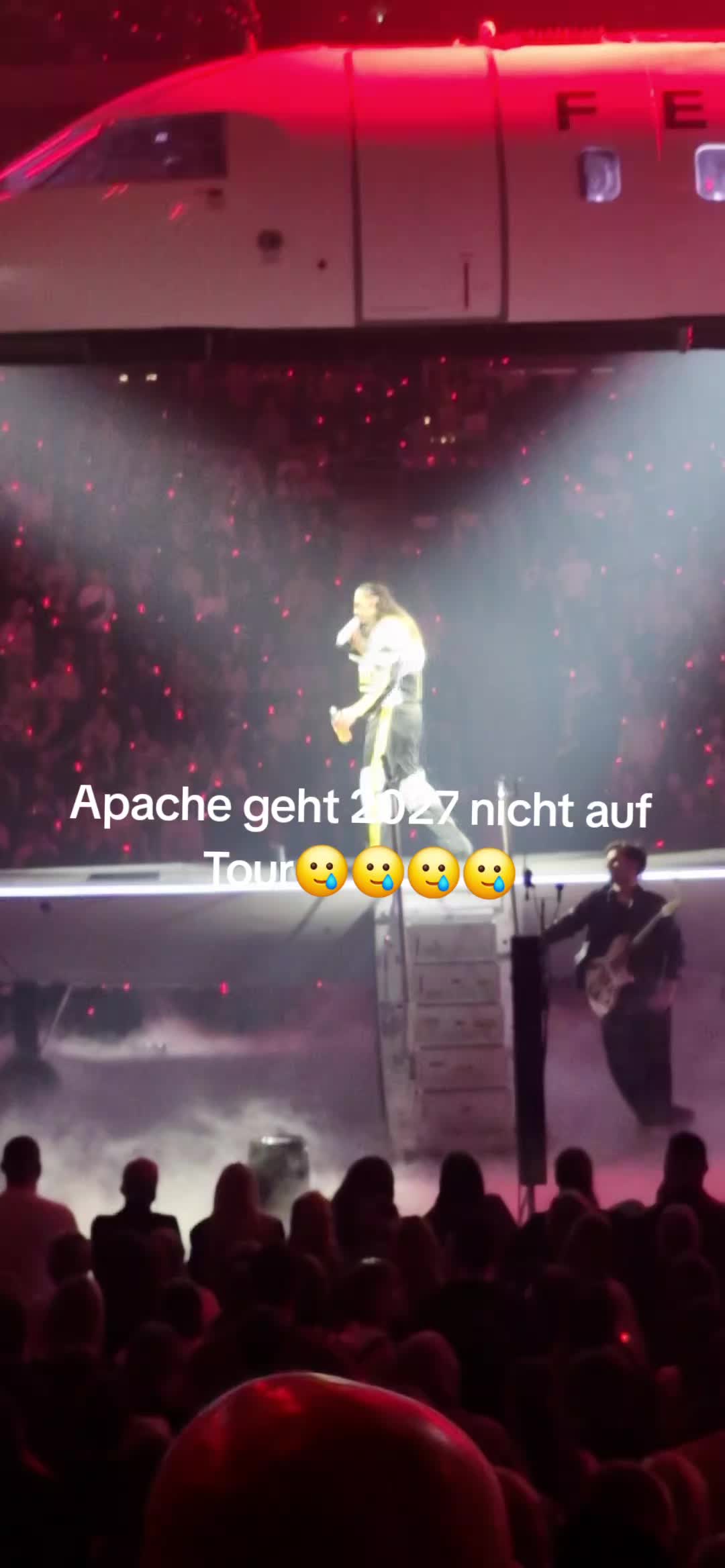 @J_a_207