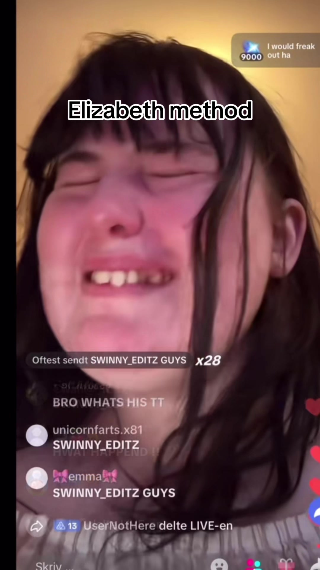 @cheerrrryyy