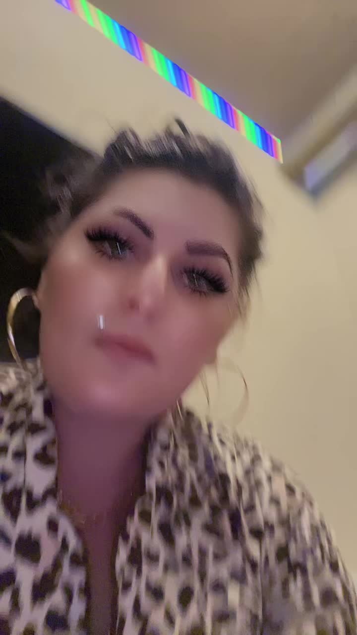 @Varga Denisa