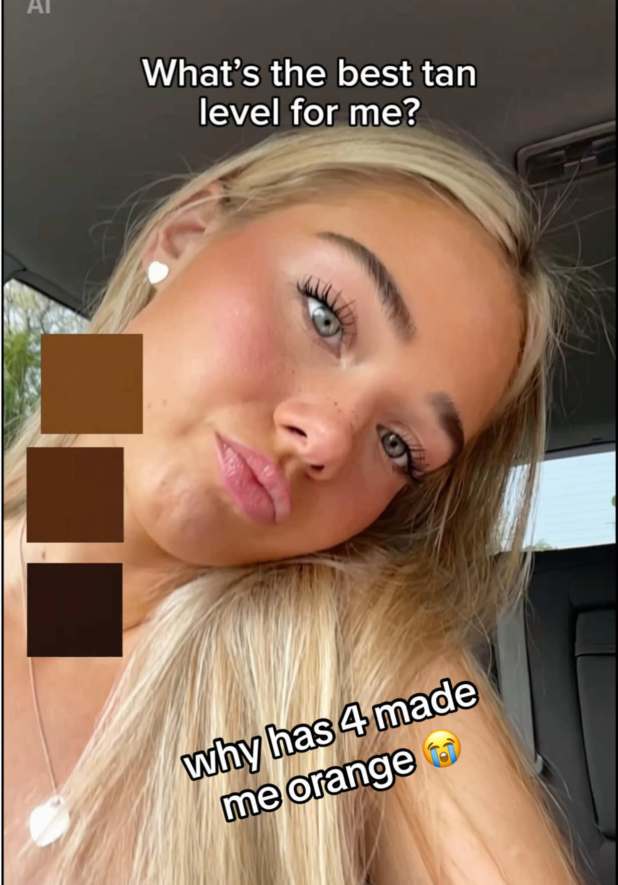 @Unfluencers AI