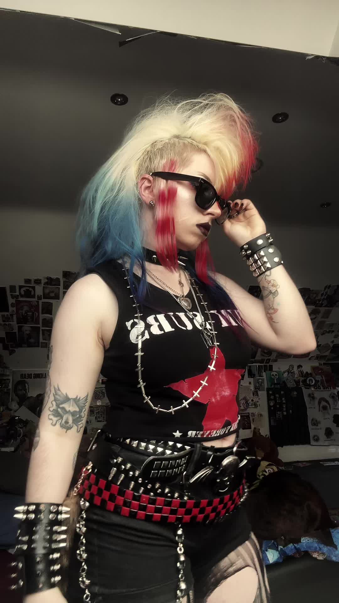 @Lexxi
