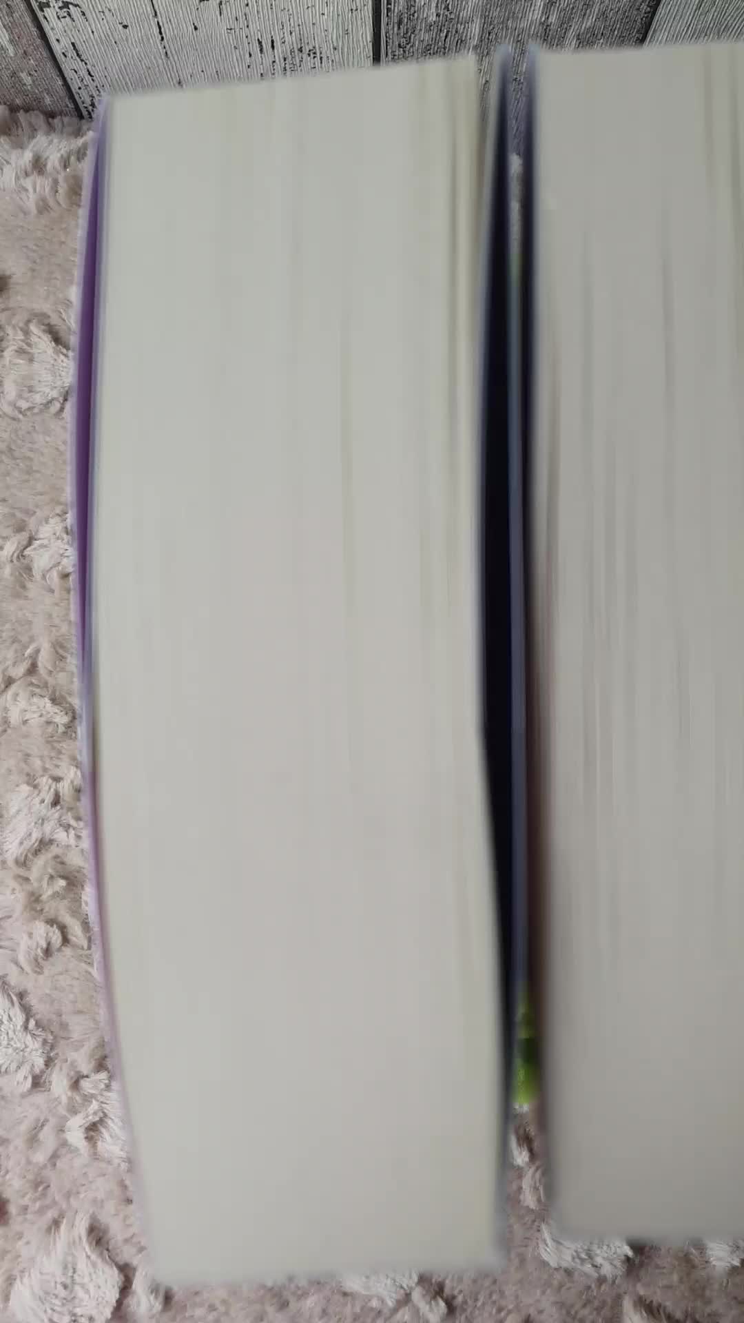 @Griiit / Booktok 📚🥰