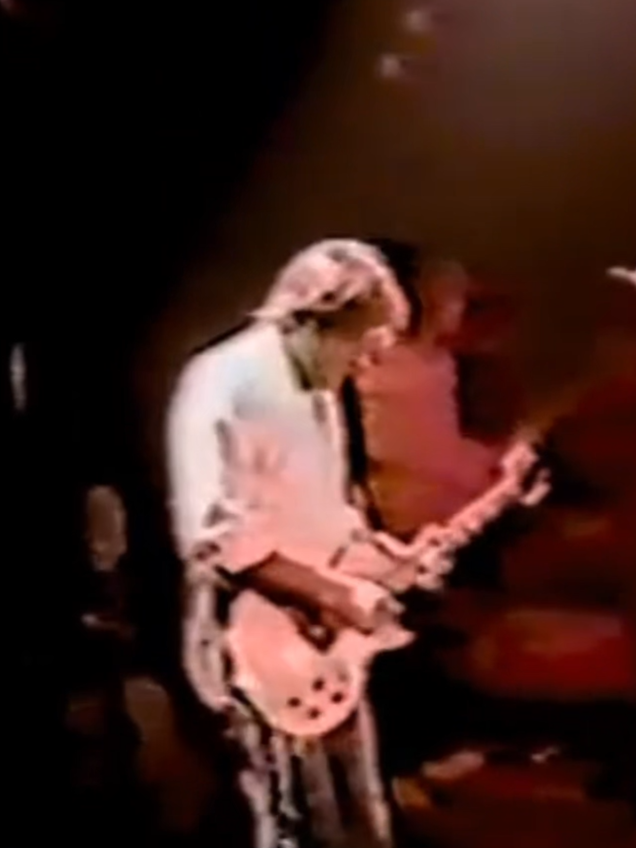 @Pink Floyd