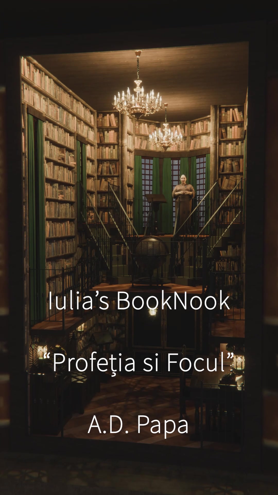 @iulia ioanna 📚🖋️