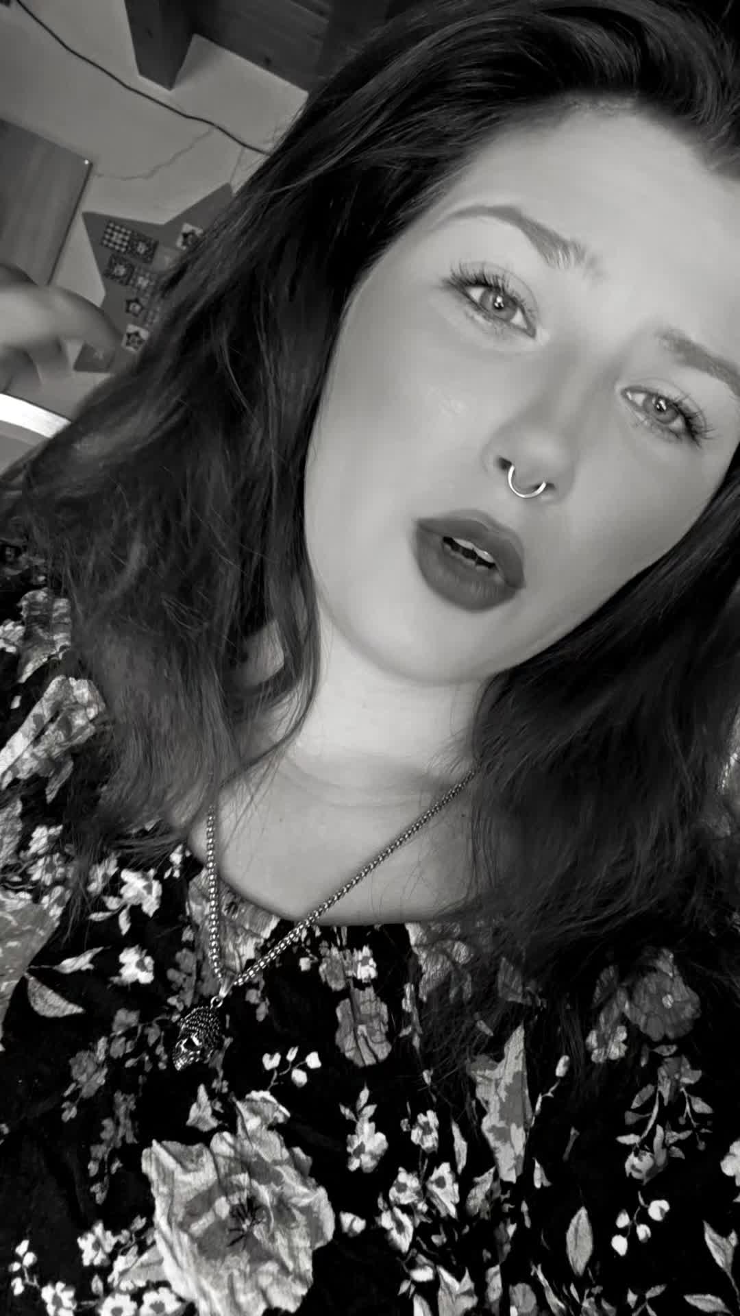 @frxnzis_live