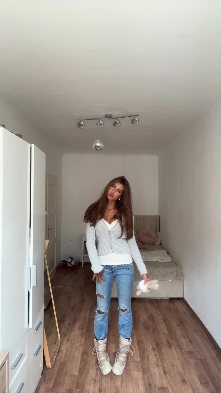 @velvetangel🪽🧺💕