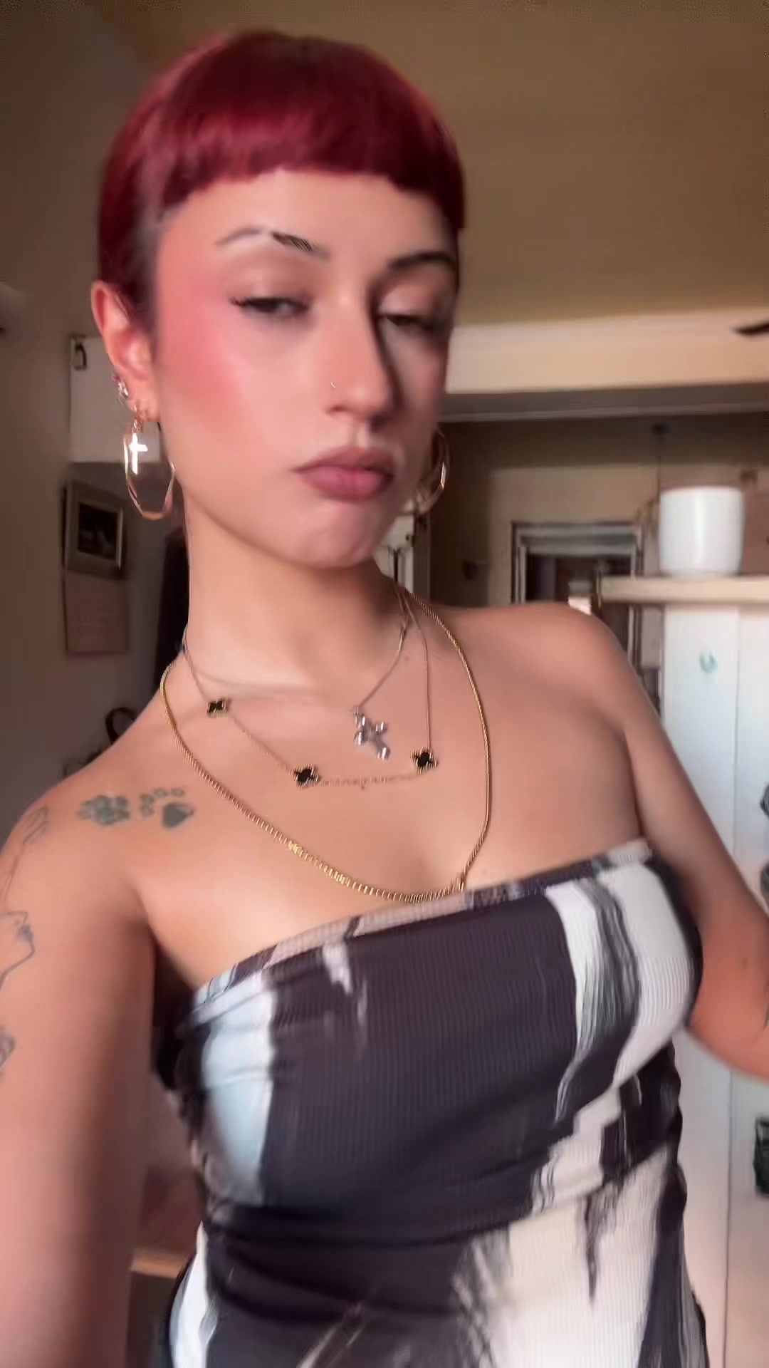 @Ainhoa Fernández 🖤