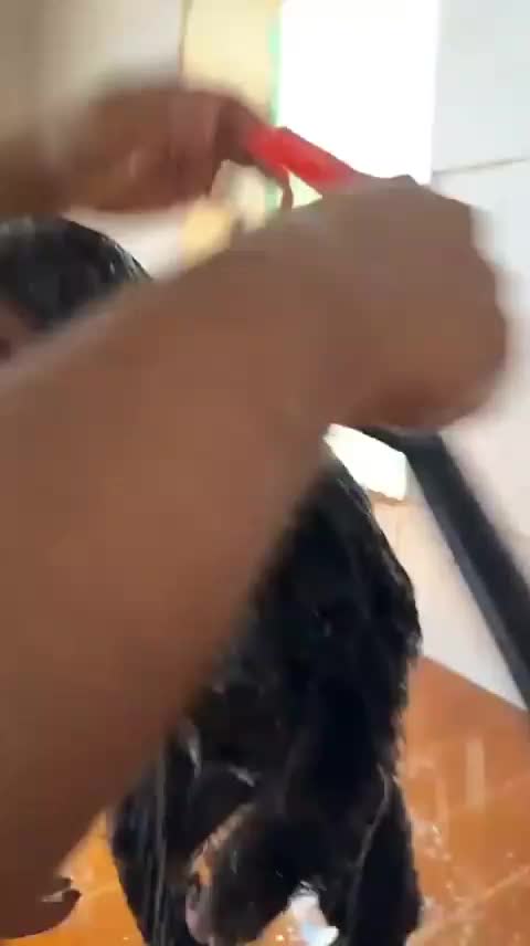 @benjamin