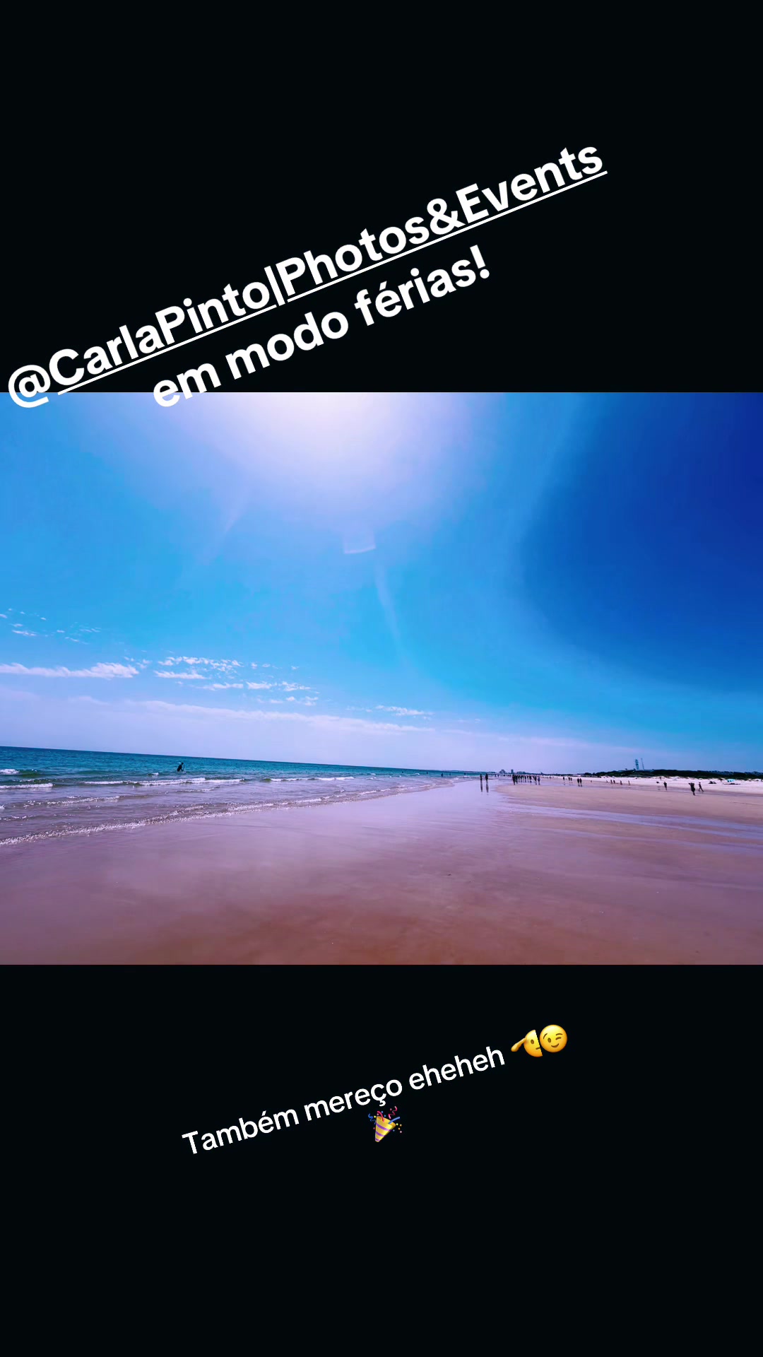 @Rainha_Carlota