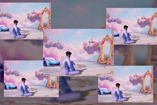 @๐ฅ S O U L ๐ฅ