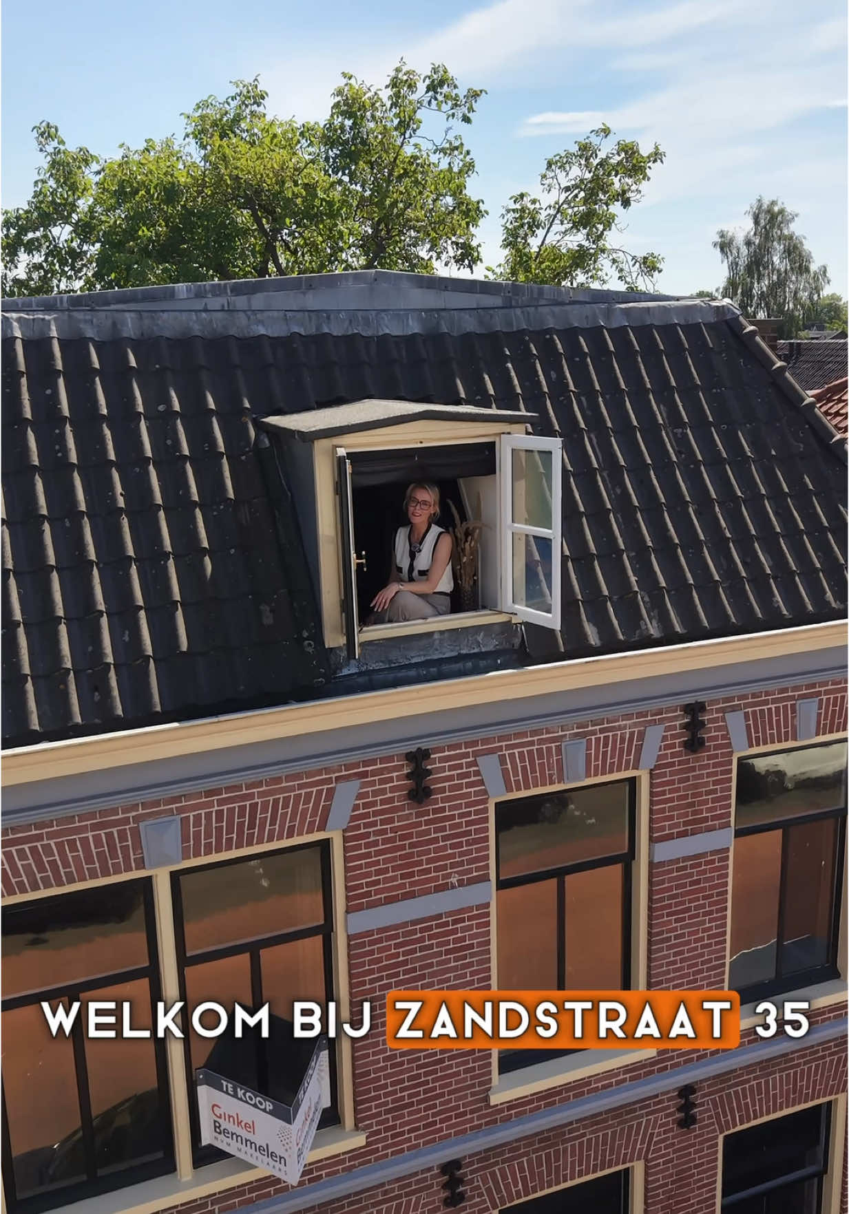 @Ginkel Bemmelen NVM Makelaar