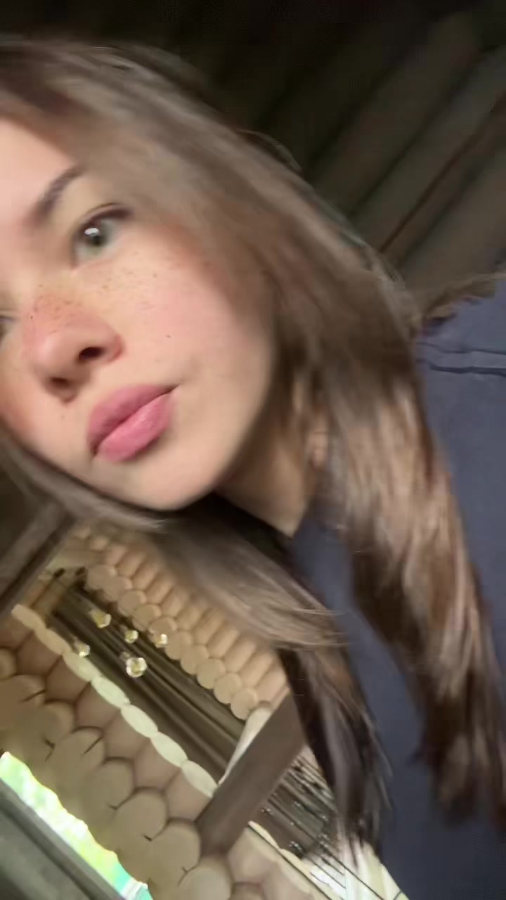 @humanaddict
