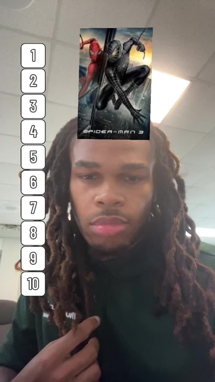 @Isaac 𖣂
