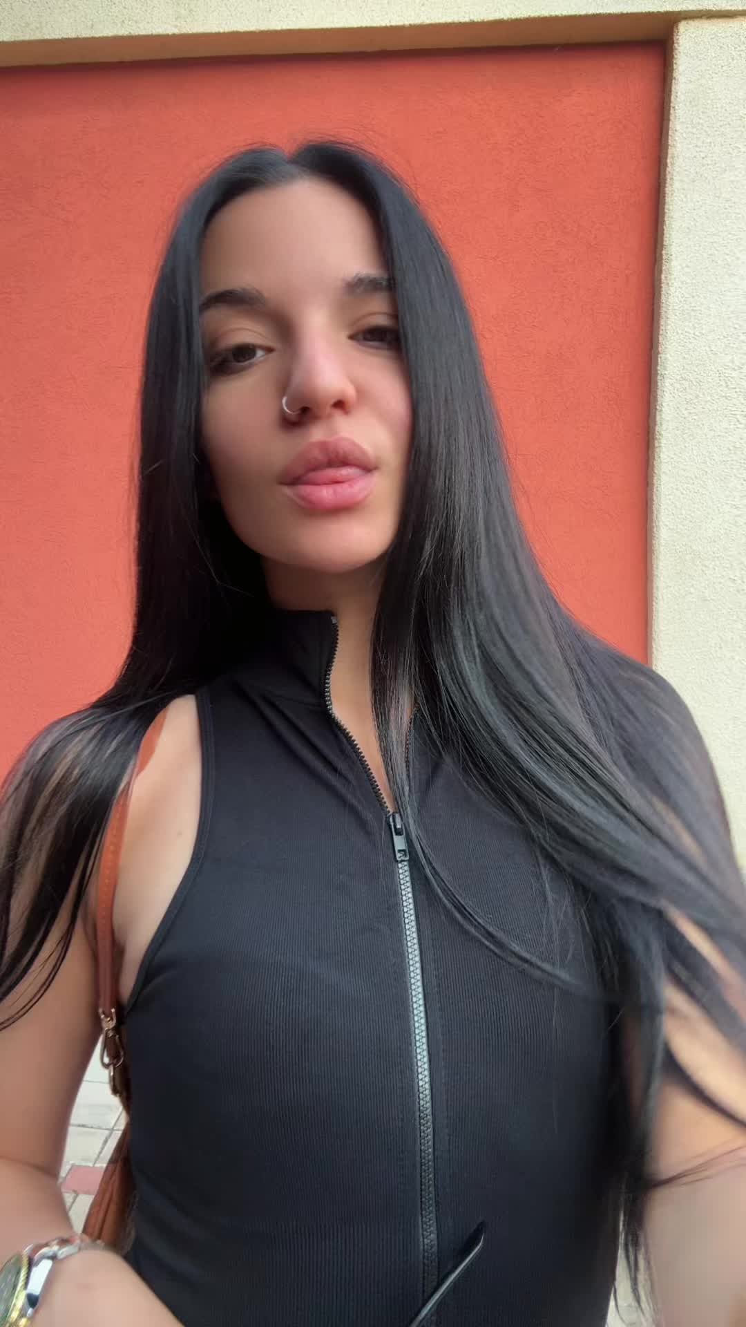 @Elenitriantafyllou