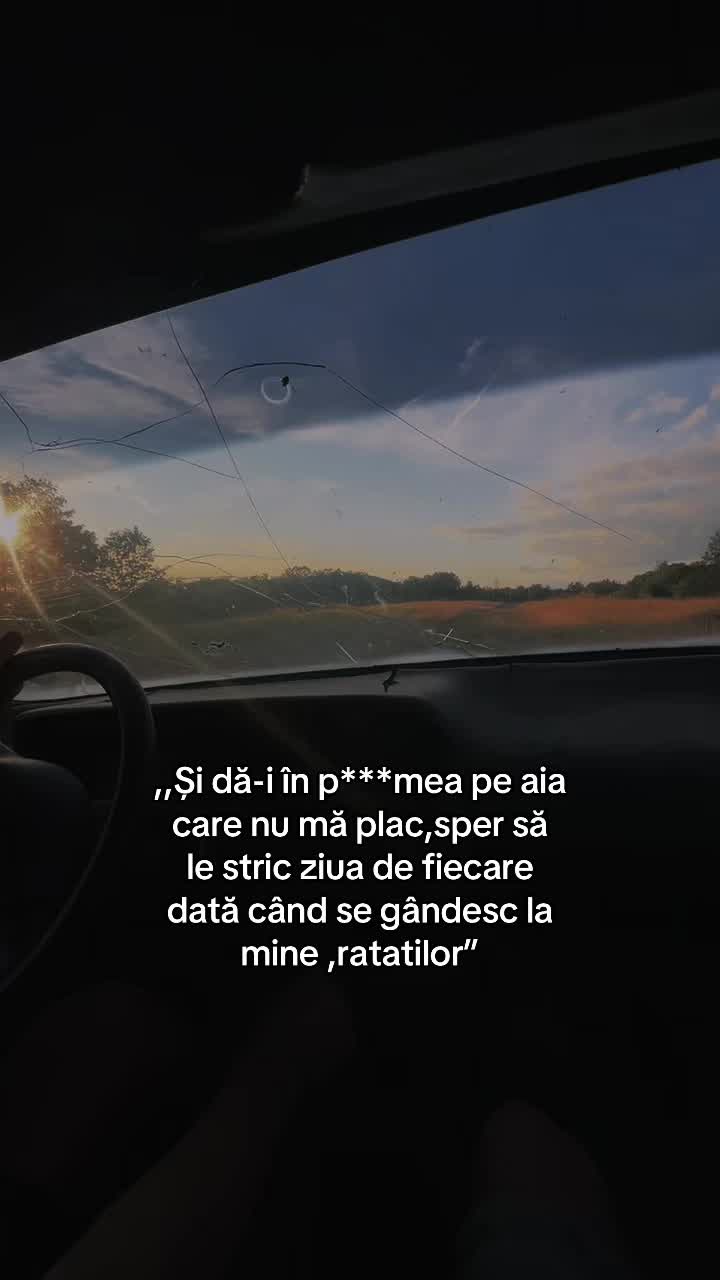 @🥷