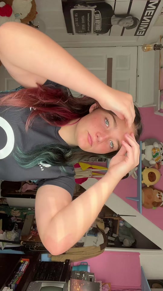 @7rugbygirl7