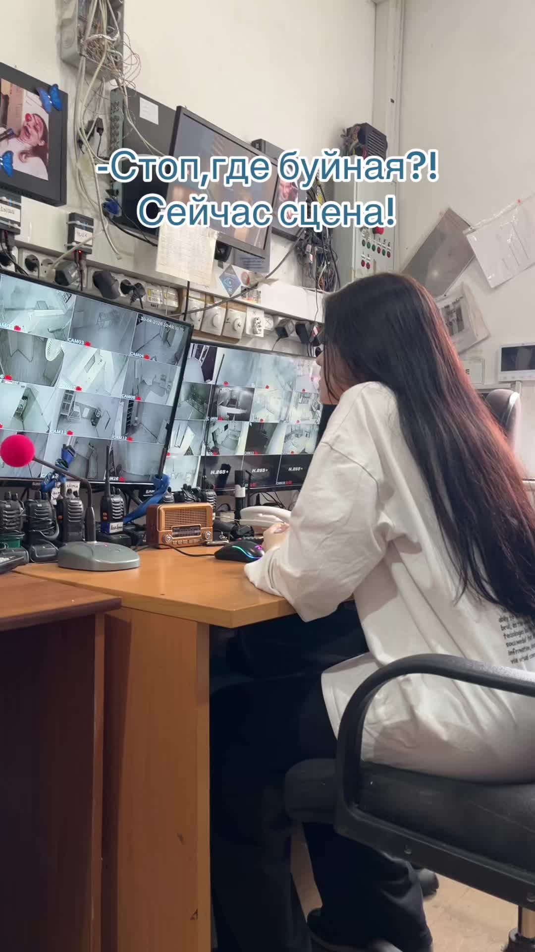 @5ugol.nn