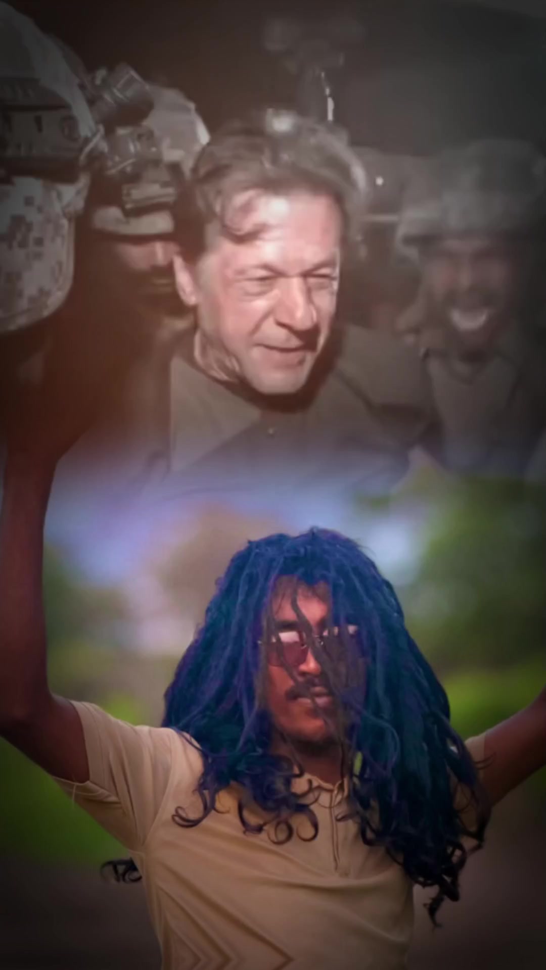 @عبدالرحيم محمد💔🦅👑
