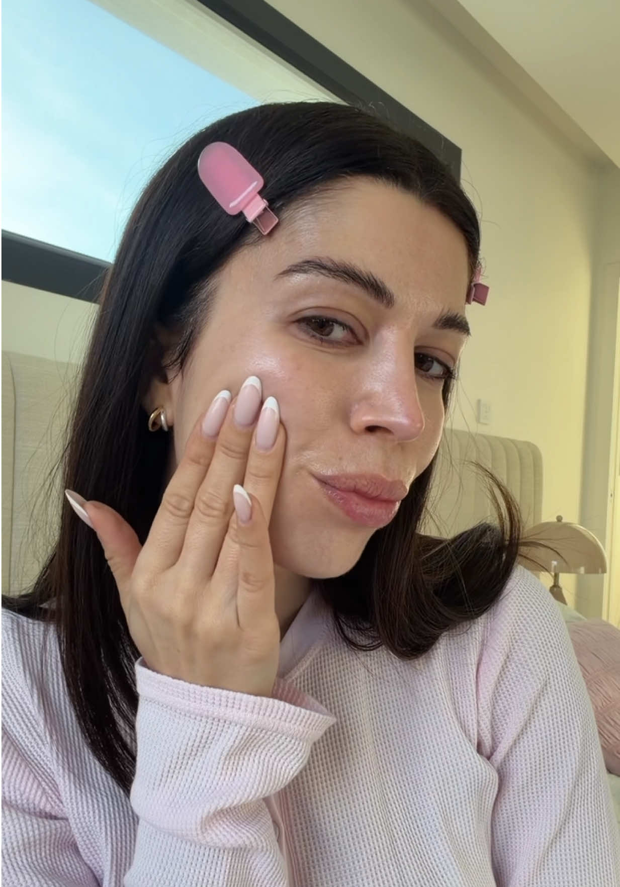 @Noemiemakeuptouch