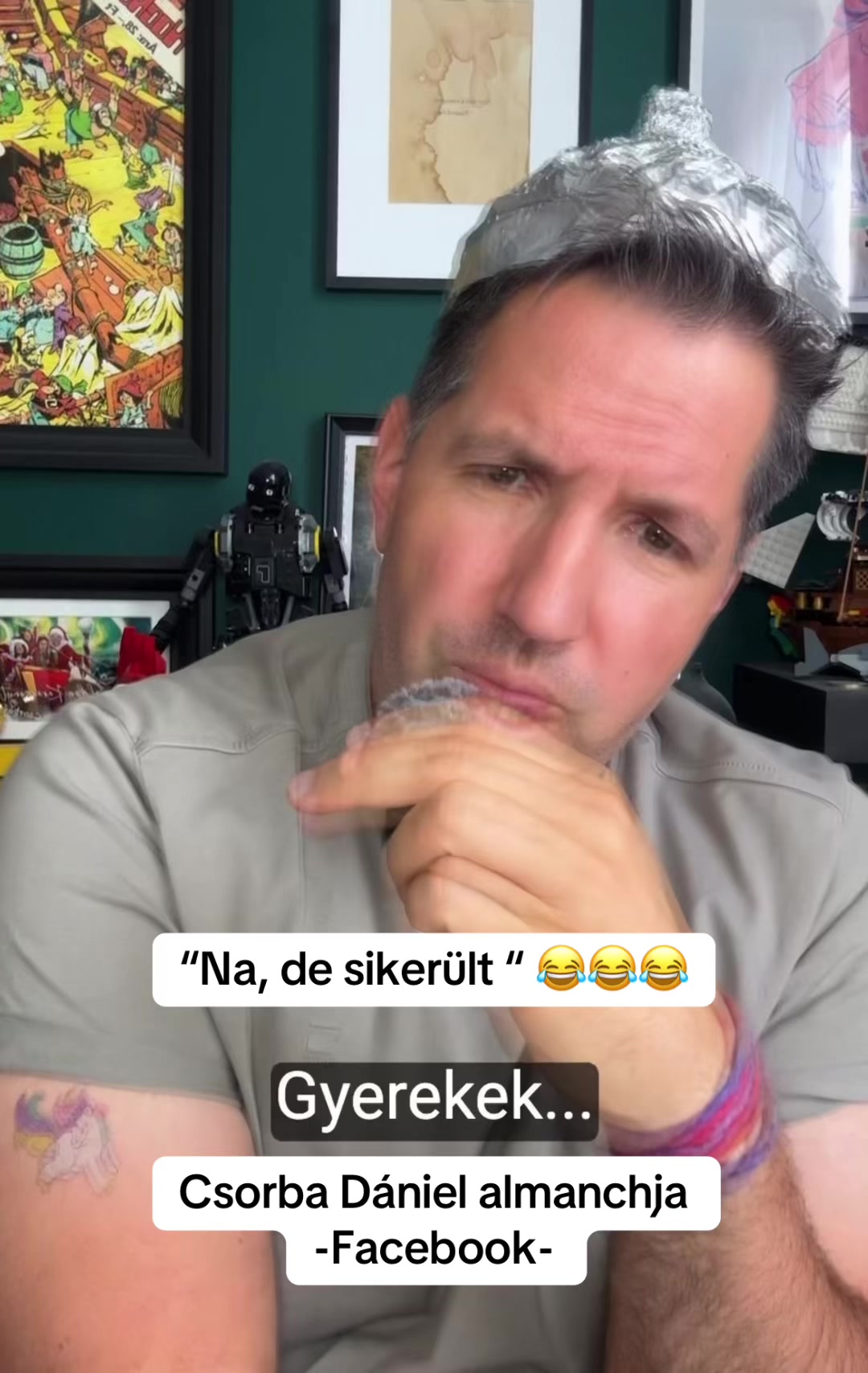 @ddiana🇭🇺politika