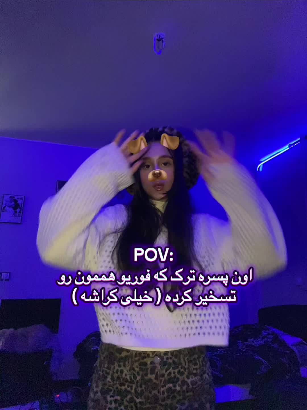 @Мехрануш🍓