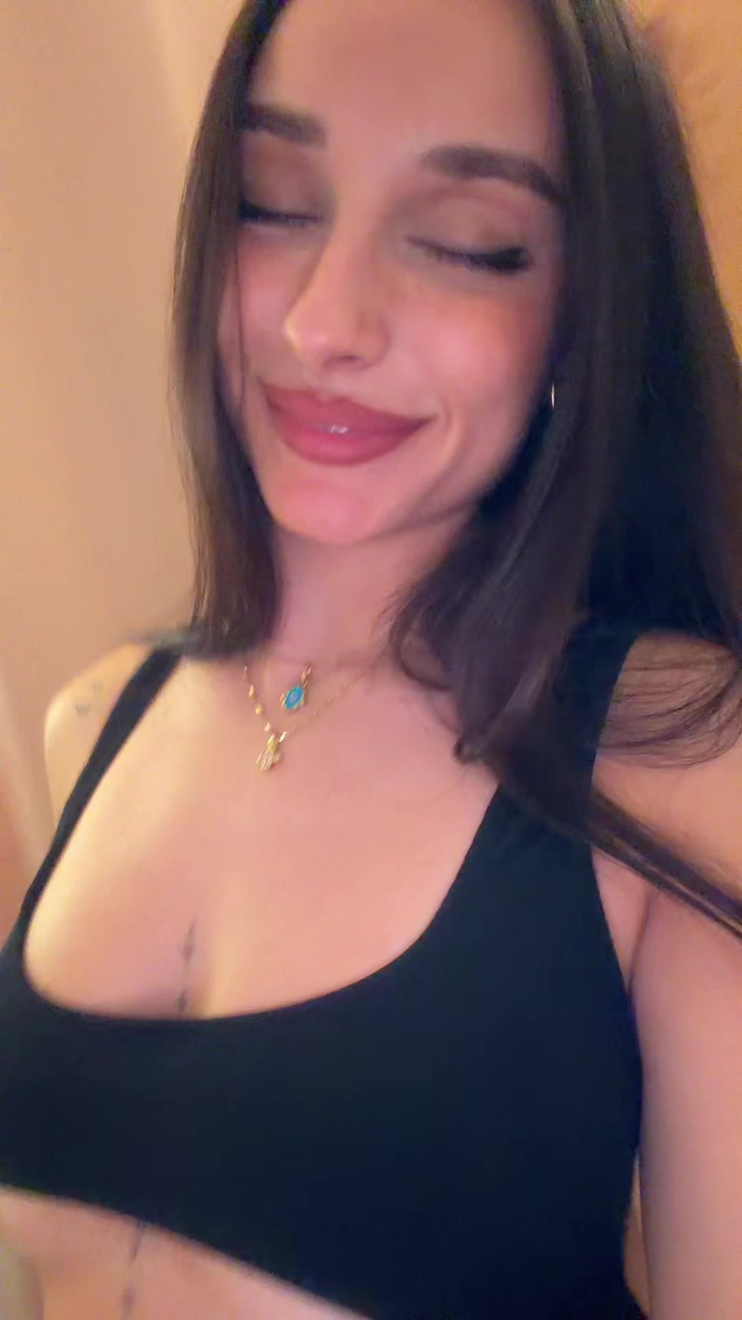 @Claudia Rodr&iacute;guez