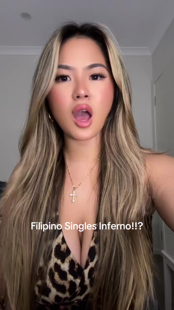 @nica louise