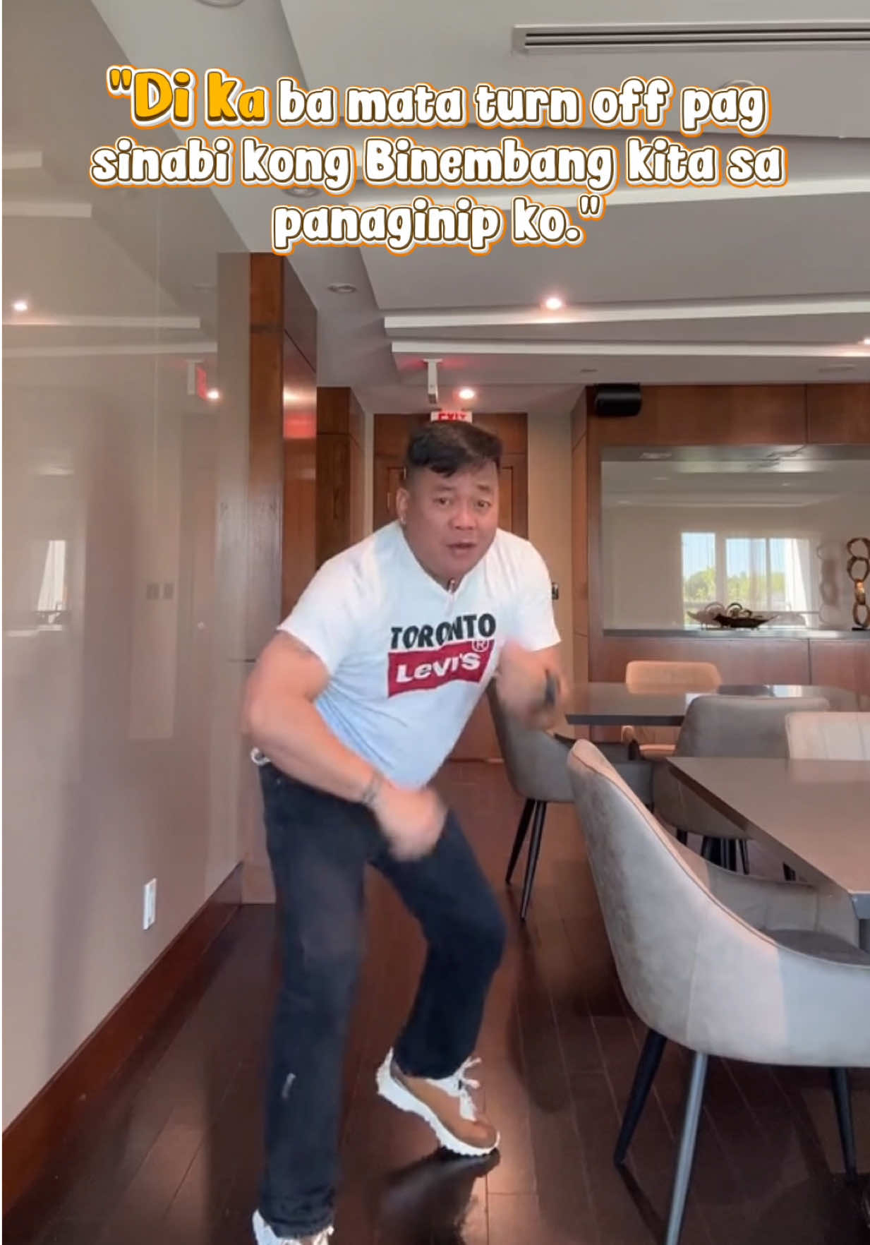@🇵🇭 Tol Leohood 🇨🇦