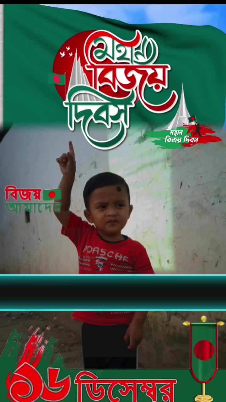 @জীবন্ত লাস 💔💯😭